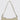 PETA + JAIN JESABEL FITTING SHOULDER BAG PETA AND JAIN General