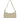 PETA + JAIN JESABEL FITTING SHOULDER BAG PETA AND JAIN General