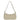 PETA + JAIN JESABEL FITTING SHOULDER BAG PETA AND JAIN General