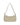 PETA + JAIN JESABEL FITTING SHOULDER BAG PETA AND JAIN General