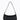 PETA + JAIN JESABEL FITTING SHOULDER BAG PETA AND JAIN Black Pebble/Gold General JESABEL.BLKPEBGLDPJ
