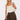 PETA + JAIN JESABEL FITTING SHOULDER BAG Peta + Jain General