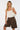 PETA + JAIN JESABEL FITTING SHOULDER BAG Peta + Jain General