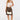 PETA + JAIN JESABEL FITTING SHOULDER BAG Peta + Jain General