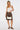 PETA + JAIN JESABEL FITTING SHOULDER BAG Peta + Jain General