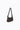 PETA + JAIN JESABEL FITTING SHOULDER BAG Peta + Jain General
