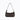 PETA + JAIN JESABEL FITTING SHOULDER BAG Peta + Jain General