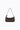 PETA + JAIN JESABEL FITTING SHOULDER BAG Peta + Jain General