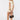 PETA + JAIN JESABEL FITTING SHOULDER BAG Peta + Jain General