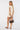 PETA + JAIN JESABEL FITTING SHOULDER BAG Peta + Jain General