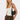 PETA + JAIN JESABEL FITTING SHOULDER BAG Peta + Jain General