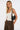 PETA + JAIN JESABEL FITTING SHOULDER BAG Peta + Jain General