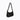 PETA + JAIN JESABEL FITTING SHOULDER BAG Peta + Jain General