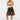 PETA + JAIN JESABEL FITTING SHOULDER BAG Peta + Jain General
