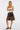 PETA + JAIN JESABEL FITTING SHOULDER BAG Peta + Jain General