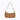 PETA + JAIN JESABEL FITTING SHOULDER BAG Peta + Jain General