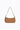 PETA + JAIN JESABEL FITTING SHOULDER BAG Peta + Jain General