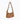 PETA + JAIN JESABEL FITTING SHOULDER BAG Peta + Jain General