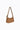 PETA + JAIN JESABEL FITTING SHOULDER BAG Peta + Jain General