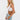 PETA + JAIN JESABEL FITTING SHOULDER BAG Peta + Jain General