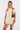 PETA + JAIN JESABEL FITTING SHOULDER BAG Peta + Jain General