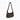PETA + JAIN JESABEL FITTING SHOULDER BAG Peta + Jain General