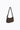 PETA + JAIN JESABEL FITTING SHOULDER BAG Peta + Jain General