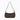 PETA + JAIN JESABEL FITTING SHOULDER BAG Peta + Jain General