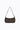 PETA + JAIN JESABEL FITTING SHOULDER BAG Peta + Jain General