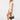 PETA + JAIN JESABEL FITTING SHOULDER BAG Peta + Jain General