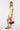 PETA + JAIN JESABEL FITTING SHOULDER BAG Peta + Jain General