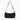 PETA + JAIN JESABEL FITTING SHOULDER BAG Peta + Jain General