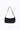 PETA + JAIN JESABEL FITTING SHOULDER BAG Peta + Jain General