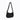 PETA + JAIN JESABEL FITTING SHOULDER BAG Peta + Jain General