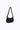 PETA + JAIN JESABEL FITTING SHOULDER BAG Peta + Jain General
