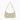 PETA + JAIN JESABEL FITTING SHOULDER BAG Peta + Jain General
