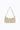 PETA + JAIN JESABEL FITTING SHOULDER BAG Peta + Jain General