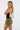 PETA + JAIN JESABEL FITTING SHOULDER BAG Peta + Jain General