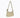 PETA + JAIN JESABEL FITTING SHOULDER BAG Peta + Jain General