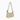 PETA + JAIN JESABEL FITTING SHOULDER BAG Peta + Jain General