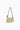 PETA + JAIN JESABEL FITTING SHOULDER BAG Peta + Jain General