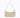 PETA + JAIN JESABEL FITTING SHOULDER BAG Peta + Jain General