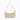 PETA + JAIN JESABEL FITTING SHOULDER BAG Peta + Jain General