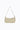 PETA + JAIN JESABEL FITTING SHOULDER BAG Peta + Jain General