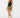 PETA + JAIN JESABEL FITTING SHOULDER BAG Peta + Jain General