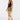 PETA + JAIN JESABEL FITTING SHOULDER BAG Peta + Jain General