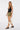 PETA + JAIN JESABEL FITTING SHOULDER BAG Peta + Jain General