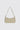 PETA + JAIN JESABEL FITTING SHOULDER BAG Peta + Jain Beige Suede/Gold General JESABEL.BEISDGLDPJ