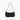 PETA + JAIN JESABEL FITTING SHOULDER BAG Peta + Jain Black Pebble/Gold General JESABEL.BLKPEBGLDPJ