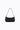 PETA + JAIN JESABEL FITTING SHOULDER BAG Peta + Jain Black Pebble/Gold General JESABEL.BLKPEBGLDPJ